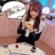 ヒメ日記 2025/03/22 01:04 投稿 井上 てれさ マーベリック横浜