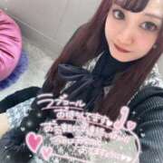 ヒメ日記 2025/03/22 14:34 投稿 井上 てれさ マーベリック横浜