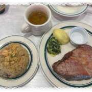 ヒメ日記 2025/03/24 23:54 投稿 井上 てれさ マーベリック横浜