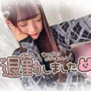 ヒメ日記 2025/03/26 01:14 投稿 井上 てれさ マーベリック横浜