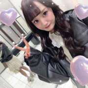 ヒメ日記 2025/03/26 16:24 投稿 井上 てれさ マーベリック横浜