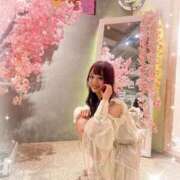 ヒメ日記 2025/03/26 22:44 投稿 井上 てれさ マーベリック横浜