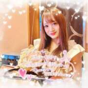 ヒメ日記 2025/03/28 14:34 投稿 井上 てれさ マーベリック横浜