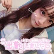 ヒメ日記 2025/03/29 16:24 投稿 井上 てれさ マーベリック横浜