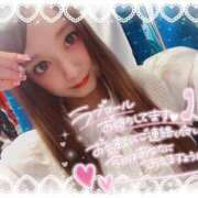 ヒメ日記 2025/03/31 14:34 投稿 井上 てれさ マーベリック横浜