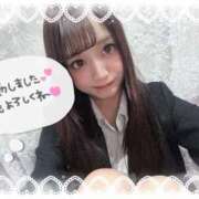 ヒメ日記 2025/04/01 16:24 投稿 井上 てれさ マーベリック横浜