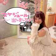 ヒメ日記 2025/04/01 19:24 投稿 井上 てれさ マーベリック横浜