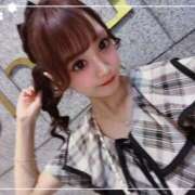 ヒメ日記 2025/04/01 21:24 投稿 井上 てれさ マーベリック横浜