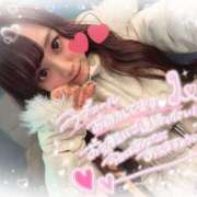 ヒメ日記 2025/04/03 14:44 投稿 井上 てれさ マーベリック横浜