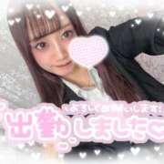 ヒメ日記 2025/04/03 16:34 投稿 井上 てれさ マーベリック横浜