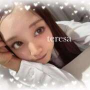 ヒメ日記 2025/04/03 22:04 投稿 井上 てれさ マーベリック横浜