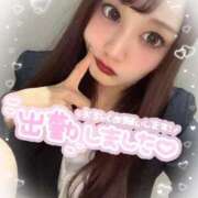 ヒメ日記 2025/04/06 20:24 投稿 井上 てれさ マーベリック横浜