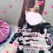 ヒメ日記 2025/04/07 15:44 投稿 井上 てれさ マーベリック横浜