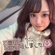 ヒメ日記 2025/04/08 05:34 投稿 井上 てれさ マーベリック横浜