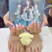 ヒメ日記 2025/04/09 21:40 投稿 井上 てれさ マーベリック横浜