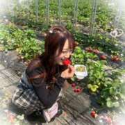 ヒメ日記 2025/04/09 23:34 投稿 井上 てれさ マーベリック横浜