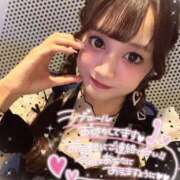 ヒメ日記 2025/04/12 14:44 投稿 井上 てれさ マーベリック横浜