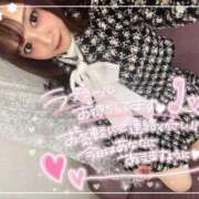 ヒメ日記 2025/04/14 14:35 投稿 井上 てれさ マーベリック横浜