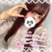 ヒメ日記 2025/04/15 14:44 投稿 井上 てれさ マーベリック横浜