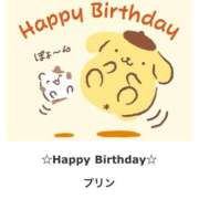 ヒメ日記 2025/04/16 16:00 投稿 井上 てれさ マーベリック横浜