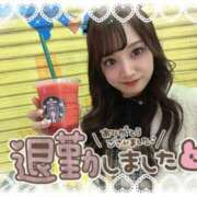 ヒメ日記 2025/04/19 01:04 投稿 井上 てれさ マーベリック横浜