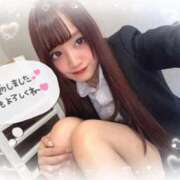 ヒメ日記 2025/04/19 16:34 投稿 井上 てれさ マーベリック横浜