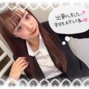 ヒメ日記 2025/04/21 16:30 投稿 井上 てれさ マーベリック横浜