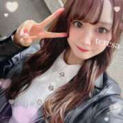 ヒメ日記 2025/04/22 16:44 投稿 井上 てれさ マーベリック横浜