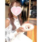 ヒメ日記 2025/04/23 00:30 投稿 井上 てれさ マーベリック横浜