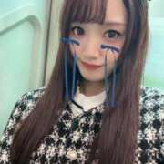 ヒメ日記 2025/04/23 16:04 投稿 井上 てれさ マーベリック横浜