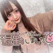 ヒメ日記 2025/04/25 01:04 投稿 井上 てれさ マーベリック横浜