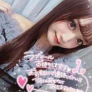 ヒメ日記 2025/04/25 14:38 投稿 井上 てれさ マーベリック横浜