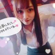 ヒメ日記 2025/04/25 16:34 投稿 井上 てれさ マーベリック横浜