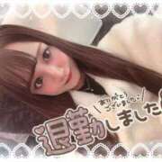 ヒメ日記 2025/04/27 01:04 投稿 井上 てれさ マーベリック横浜