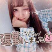 ヒメ日記 2025/04/28 01:04 投稿 井上 てれさ マーベリック横浜