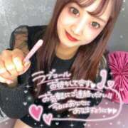 ヒメ日記 2025/04/28 14:44 投稿 井上 てれさ マーベリック横浜