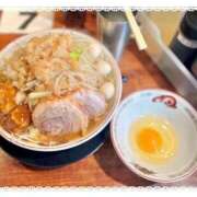 ヒメ日記 2025/04/29 20:42 投稿 井上 てれさ マーベリック横浜