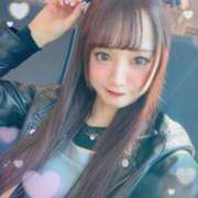 ヒメ日記 2025/04/30 21:14 投稿 井上 てれさ マーベリック横浜