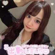 ヒメ日記 2025/05/01 16:34 投稿 井上 てれさ マーベリック横浜