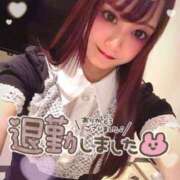 ヒメ日記 2025/05/02 01:04 投稿 井上 てれさ マーベリック横浜