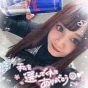 ヒメ日記 2025/05/06 21:54 投稿 井上 てれさ マーベリック横浜