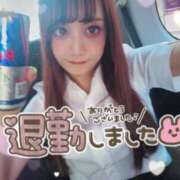 ヒメ日記 2025/05/07 01:19 投稿 井上 てれさ マーベリック横浜