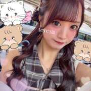 ヒメ日記 2025/05/08 22:09 投稿 井上 てれさ マーベリック横浜