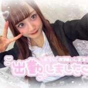 ヒメ日記 2025/05/10 16:24 投稿 井上 てれさ マーベリック横浜