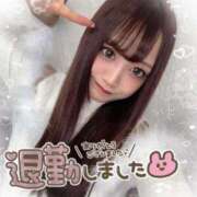 ヒメ日記 2025/05/11 01:14 投稿 井上 てれさ マーベリック横浜