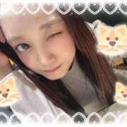 ヒメ日記 2025/05/13 21:44 投稿 井上 てれさ マーベリック横浜