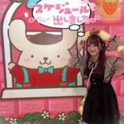 ヒメ日記 2025/05/14 19:24 投稿 井上 てれさ マーベリック横浜