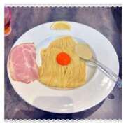 ヒメ日記 2025/05/14 22:24 投稿 井上 てれさ マーベリック横浜