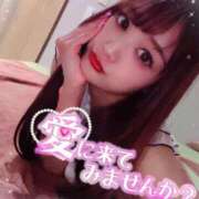 ヒメ日記 2025/05/16 11:24 投稿 井上 てれさ マーベリック横浜