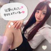 ヒメ日記 2025/05/22 16:24 投稿 井上 てれさ マーベリック横浜